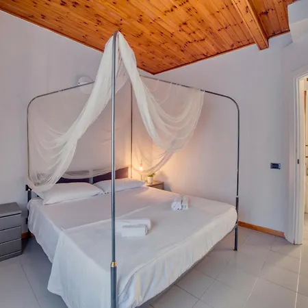 Silent Flat Between Duomo And Navigli Apartment
