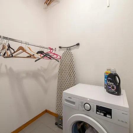 Apartment Silent Flat Between Duomo And Navigli