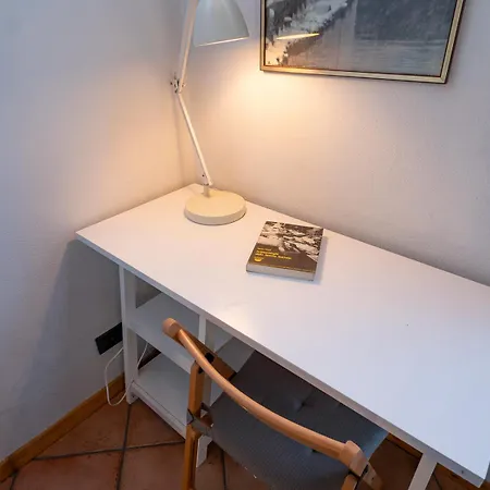 Silent Flat Between Duomo And Navigli Apartment Mailand